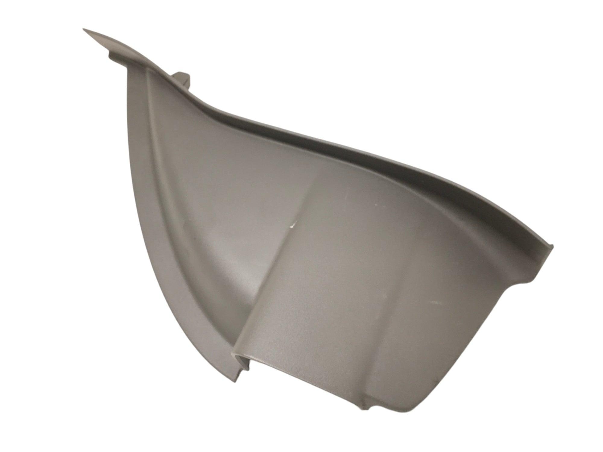 Moldura izquierda salpicadero Jaguar XE - GX7304481ABW