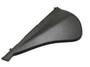 Moldura izquierda salpicadero Lexus CT200h - 5531876010