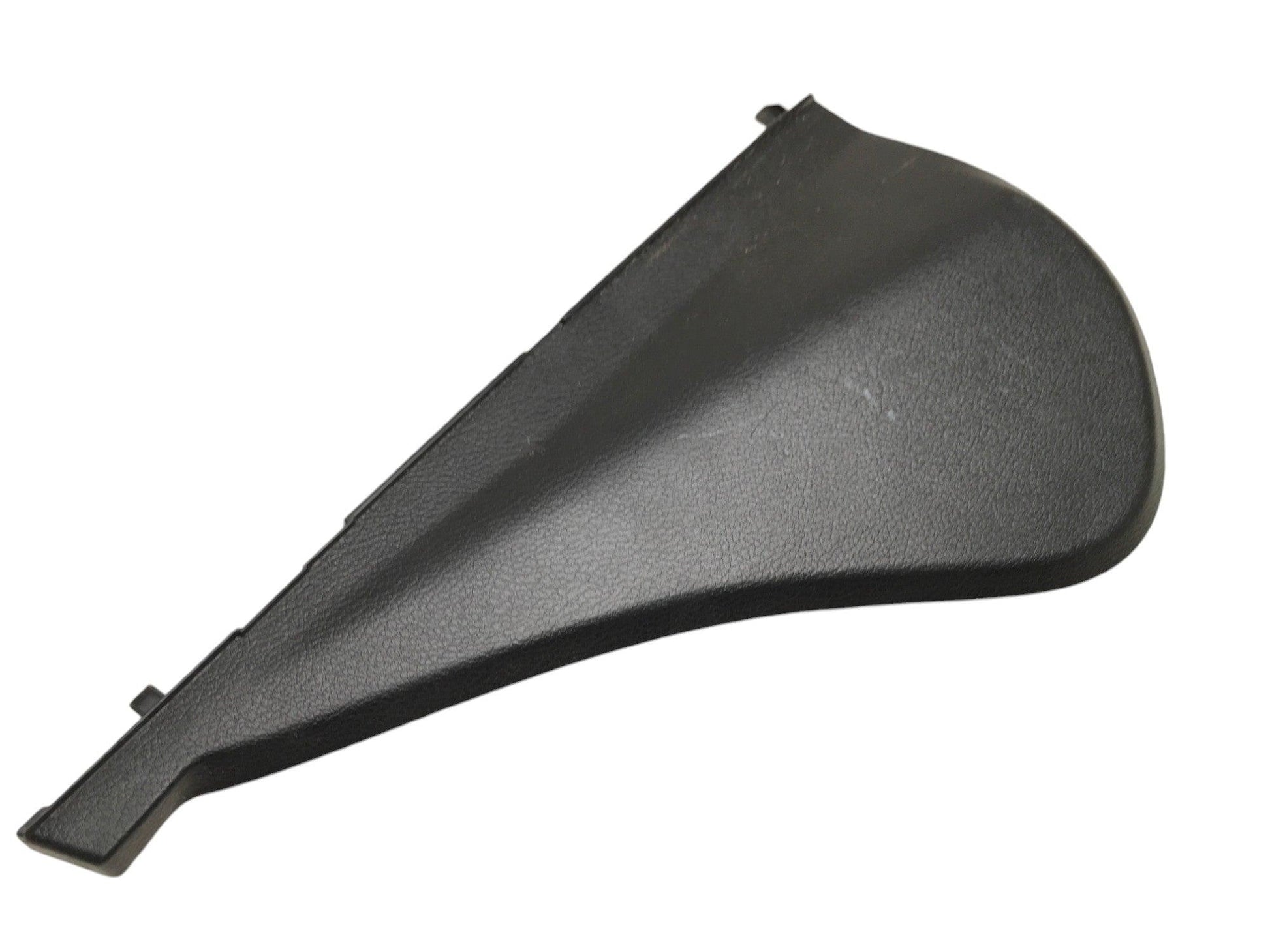 Moldura izquierda salpicadero Lexus CT200h - 5531876010