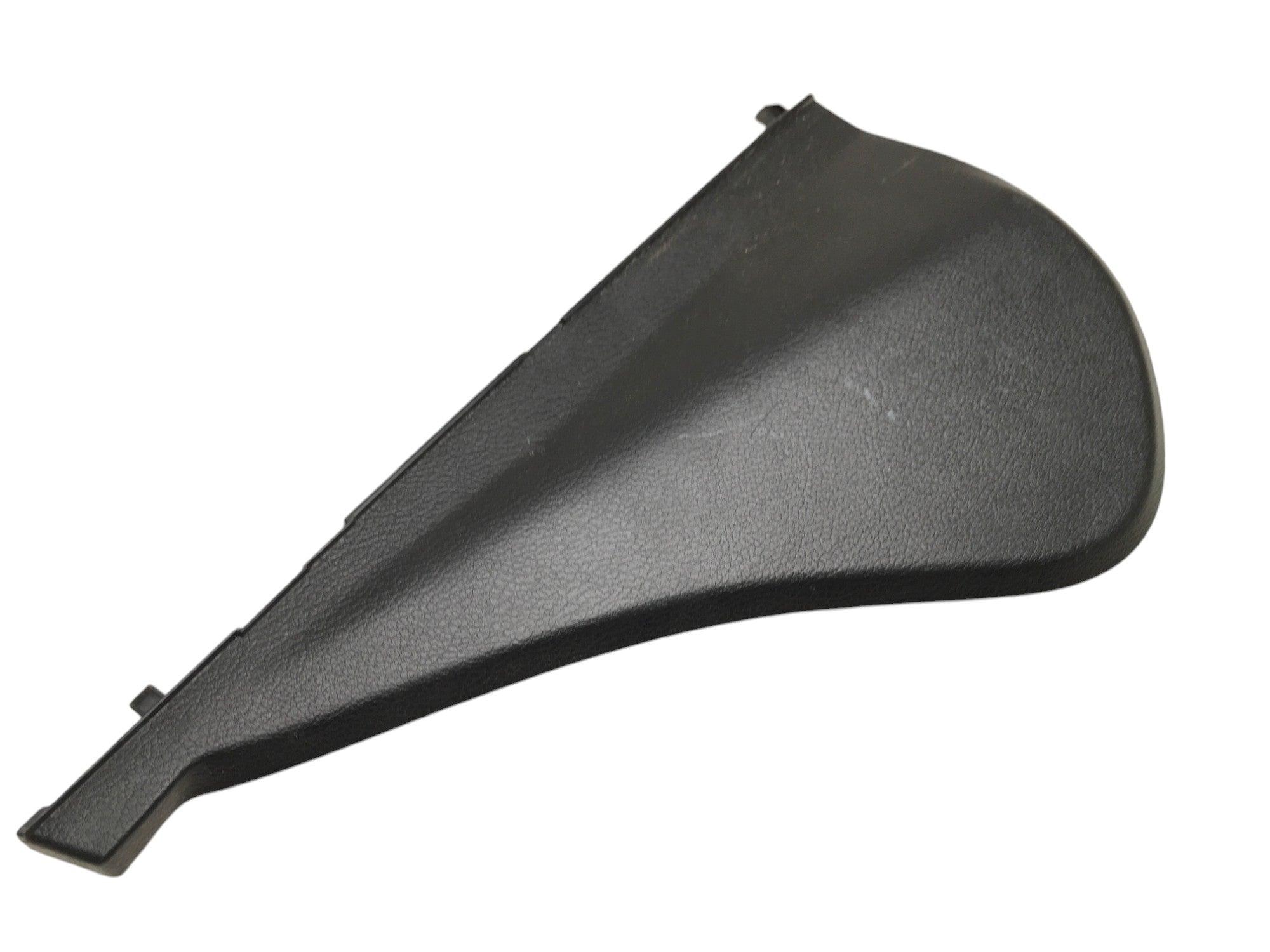 Moldura izquierda salpicadero Lexus CT200h - 5531876010