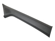 Moldura izquierda Seat Arona - 6F9867234