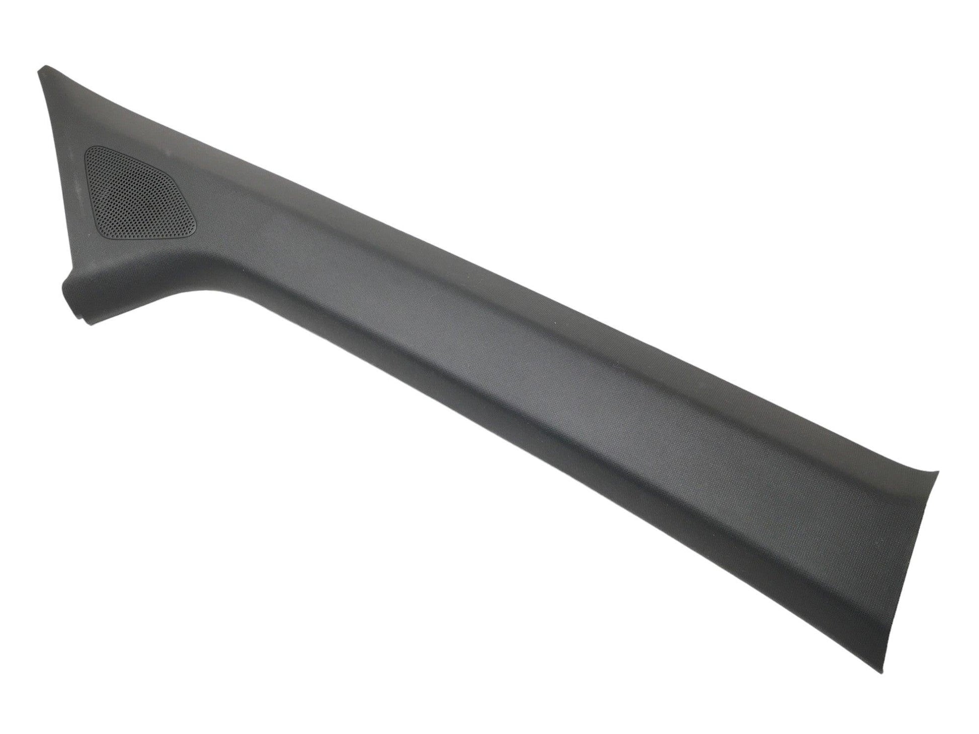 Moldura izquierda Seat Arona - 6F9867234