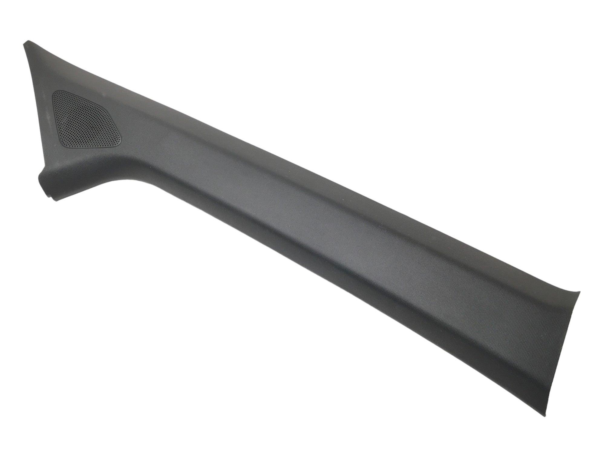 Moldura izquierda Seat Arona - 6F9867234