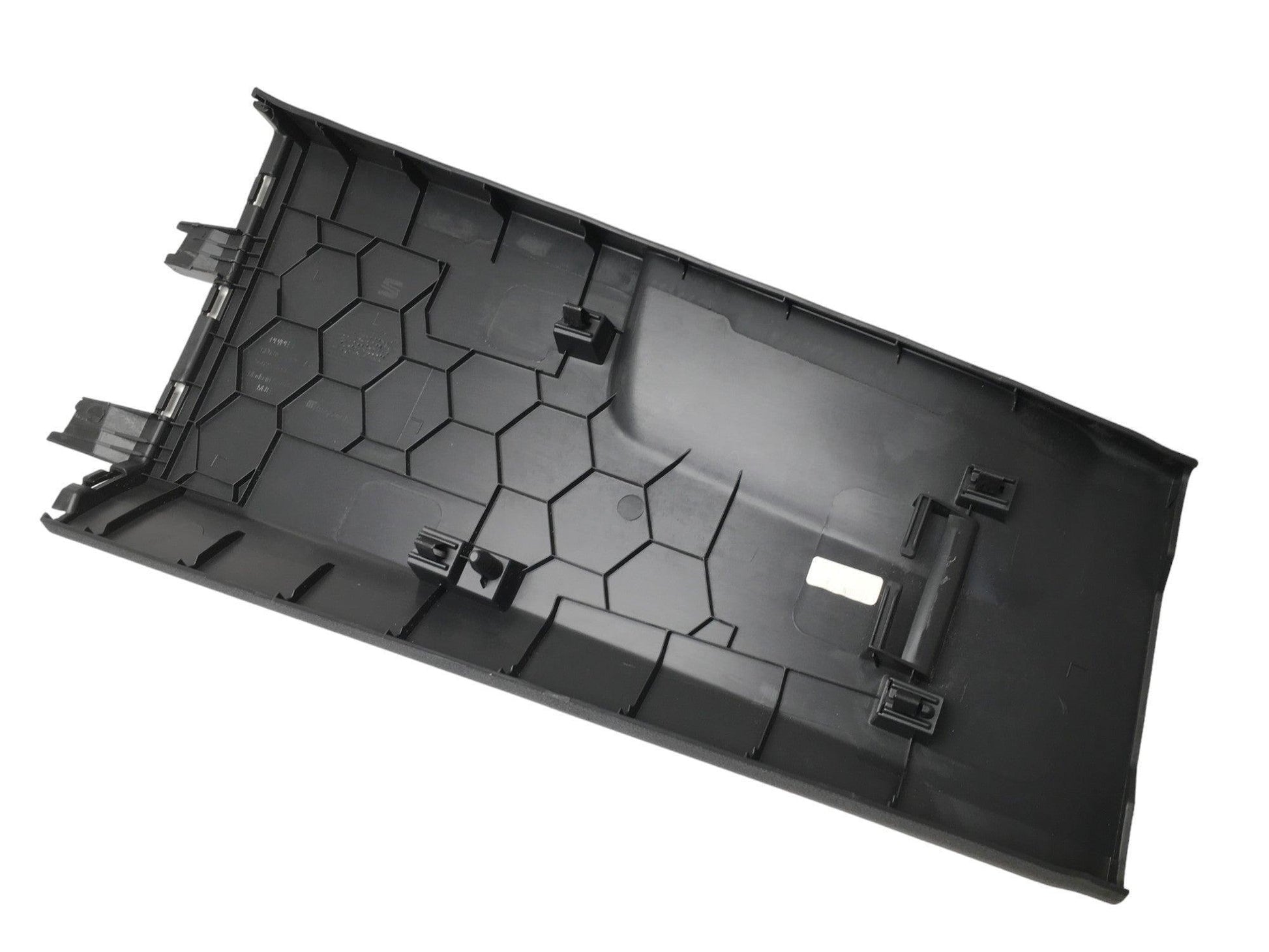 Moldura izquierda Seat Ibiza V / Arona - 6F0867239