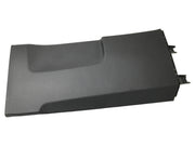 Moldura izquierda Seat Ibiza V / Arona - 6F0867239