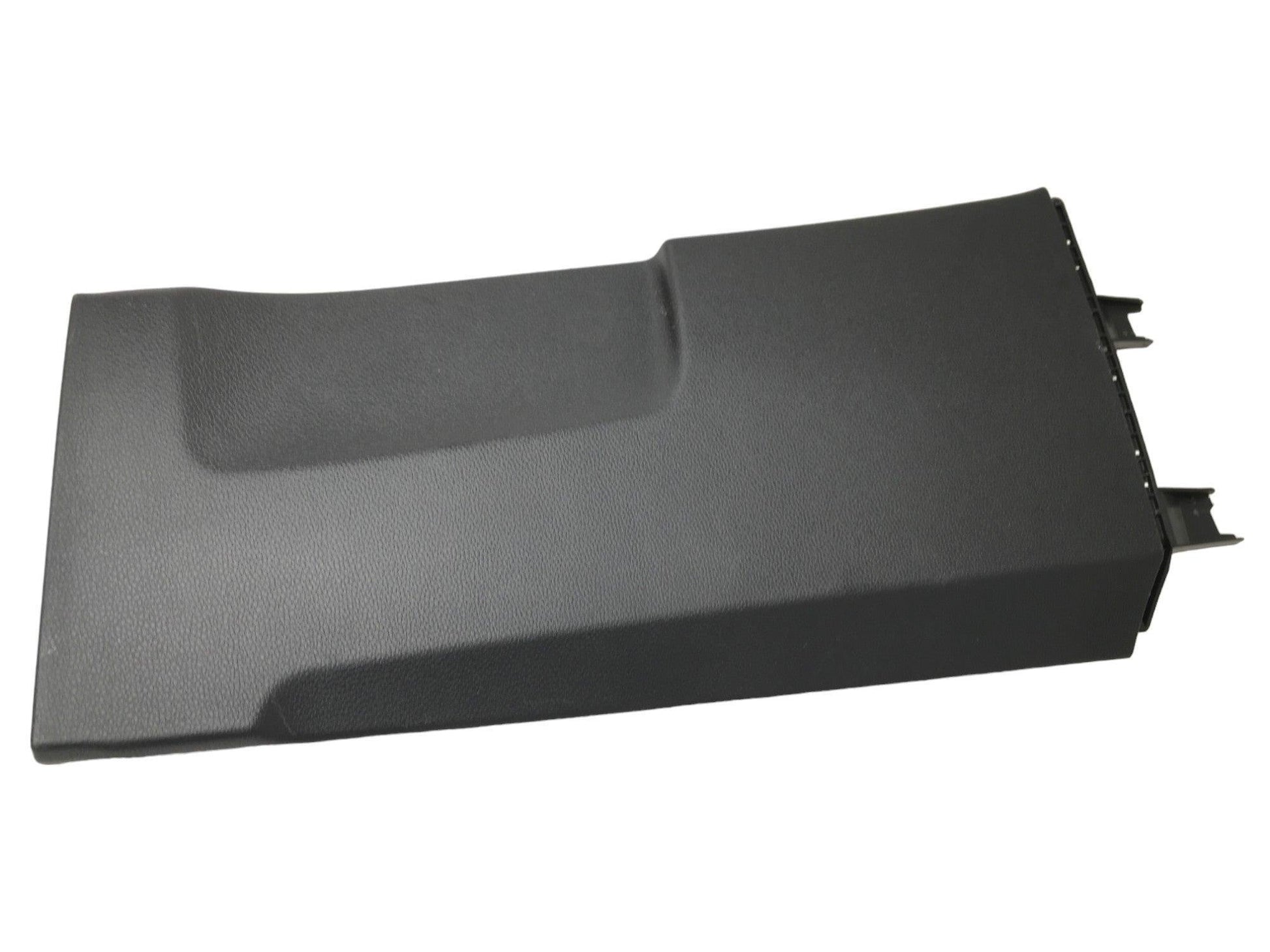 Moldura izquierda Seat Ibiza V / Arona - 6F0867239