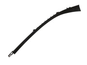 Moldura Jaguar XE - Moldura Jaguar XE