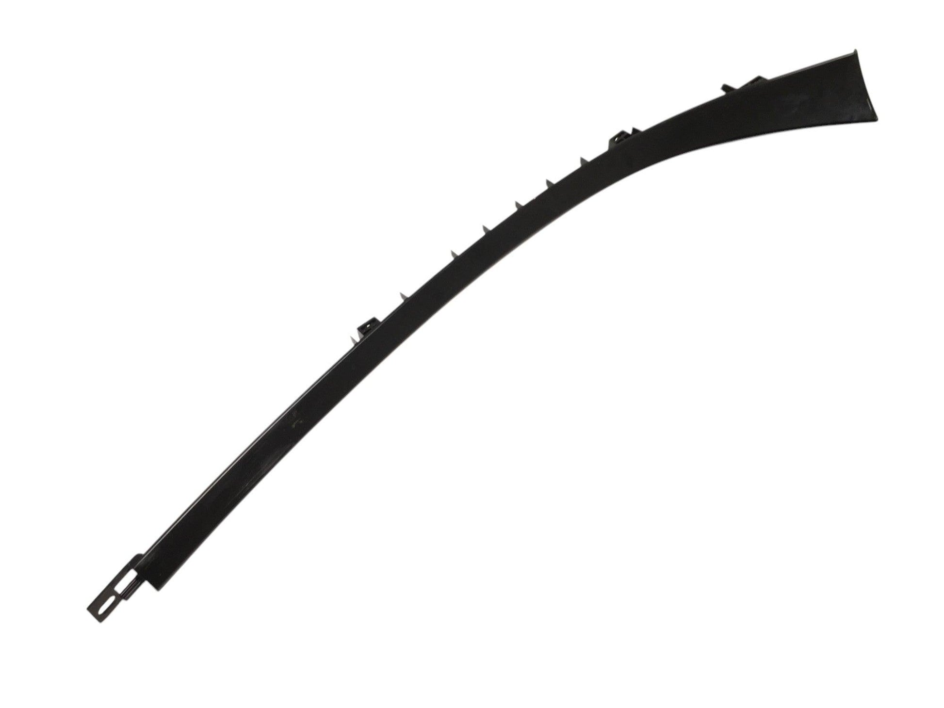 Moldura Jaguar XE - Moldura Jaguar XE