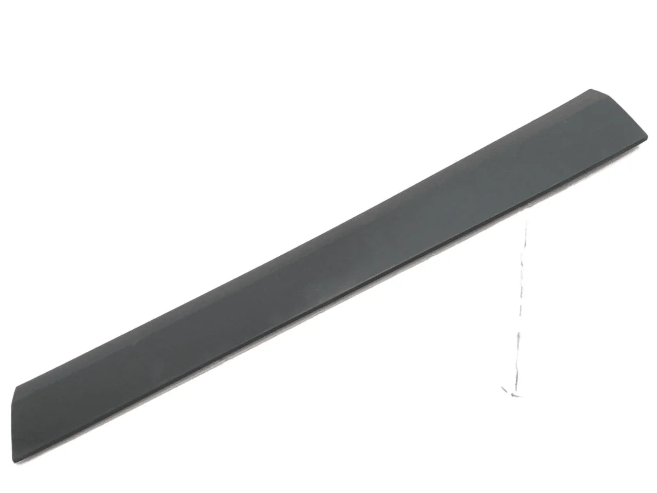 Moldura lateral izquierda Mercedes W906