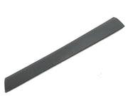 Moldura lateral izquierda Mercedes W906