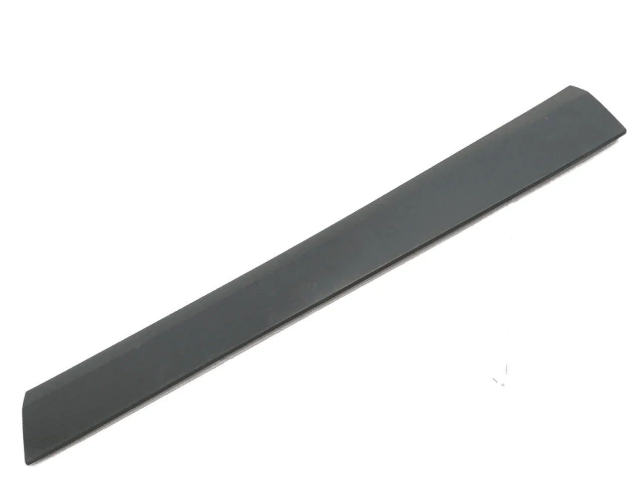 Moldura lateral izquierda Mercedes W906