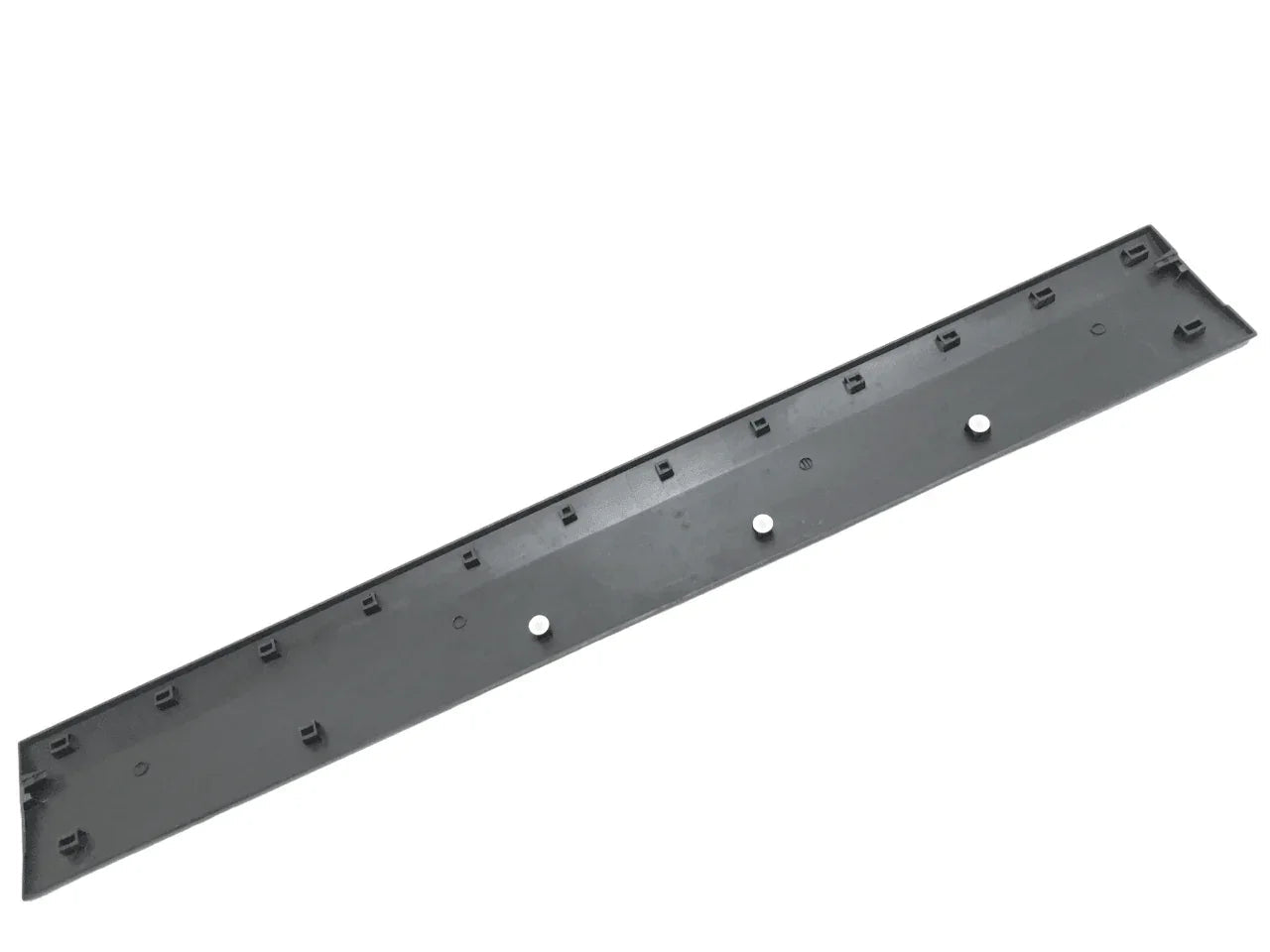 Moldura lateral izquierda Mercedes W906