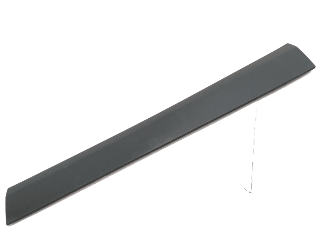 Moldura lateral izquierda Mercedes W906 - A9066900800