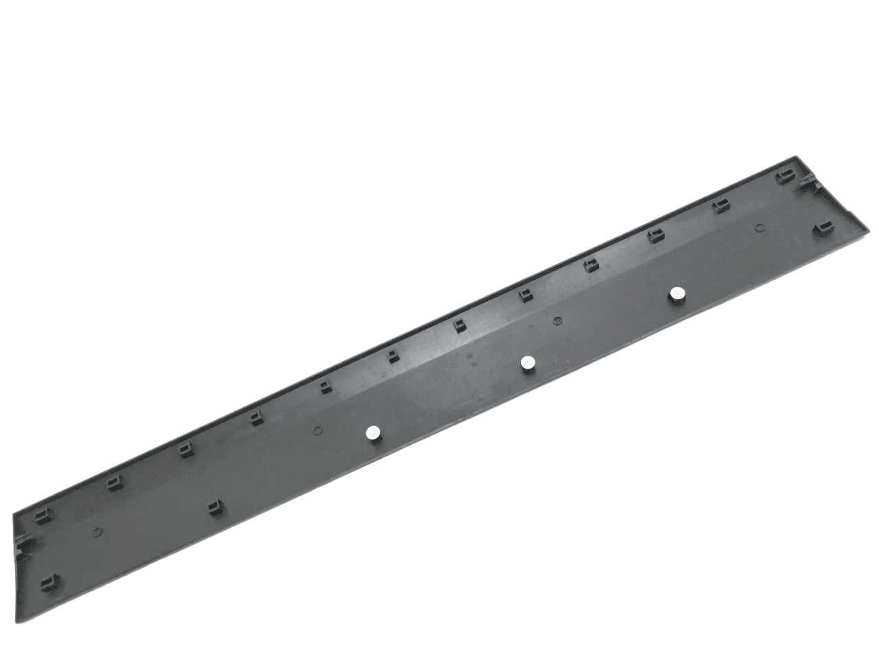 Moldura lateral izquierda Mercedes W906 - A9066900800