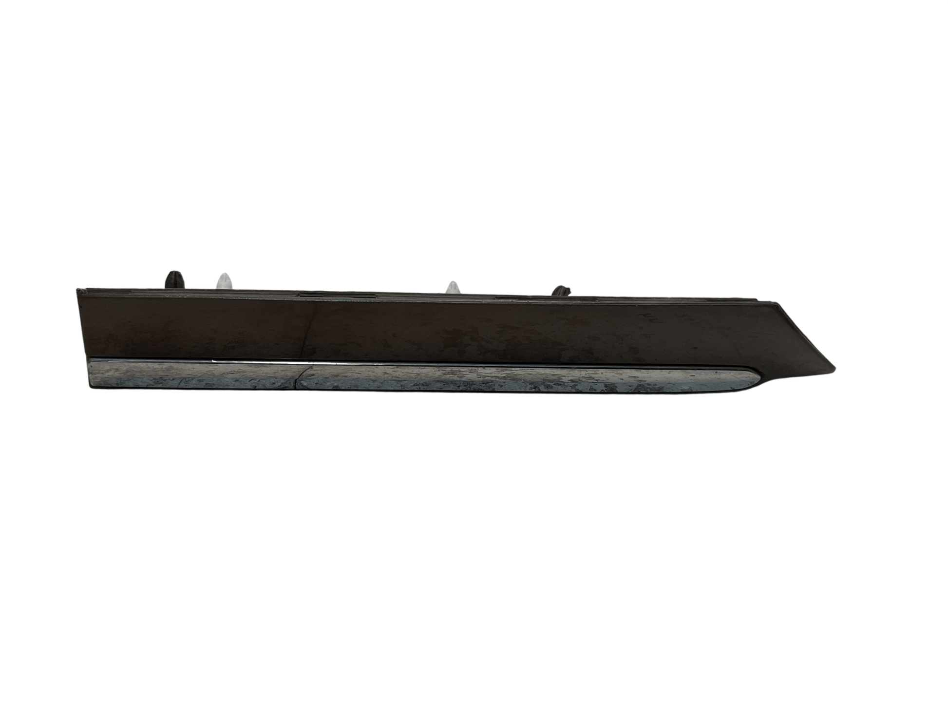 Moldura lateral tra izq VW Beetle A5 11-19 - 5C5853931