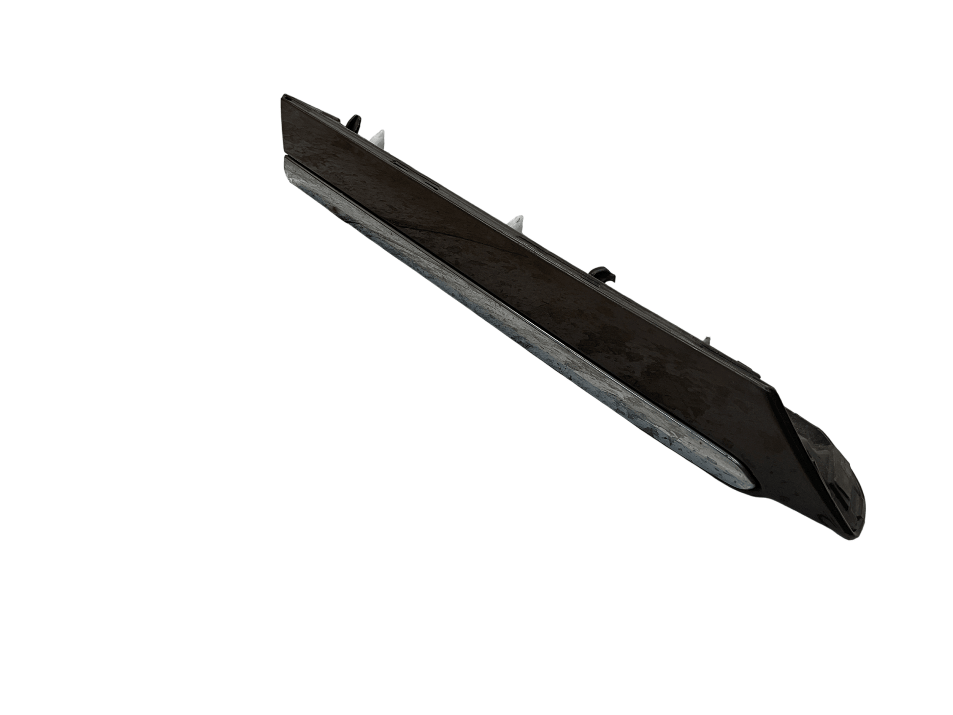 Moldura lateral tra izq VW Beetle A5 11-19 - 5C5853931