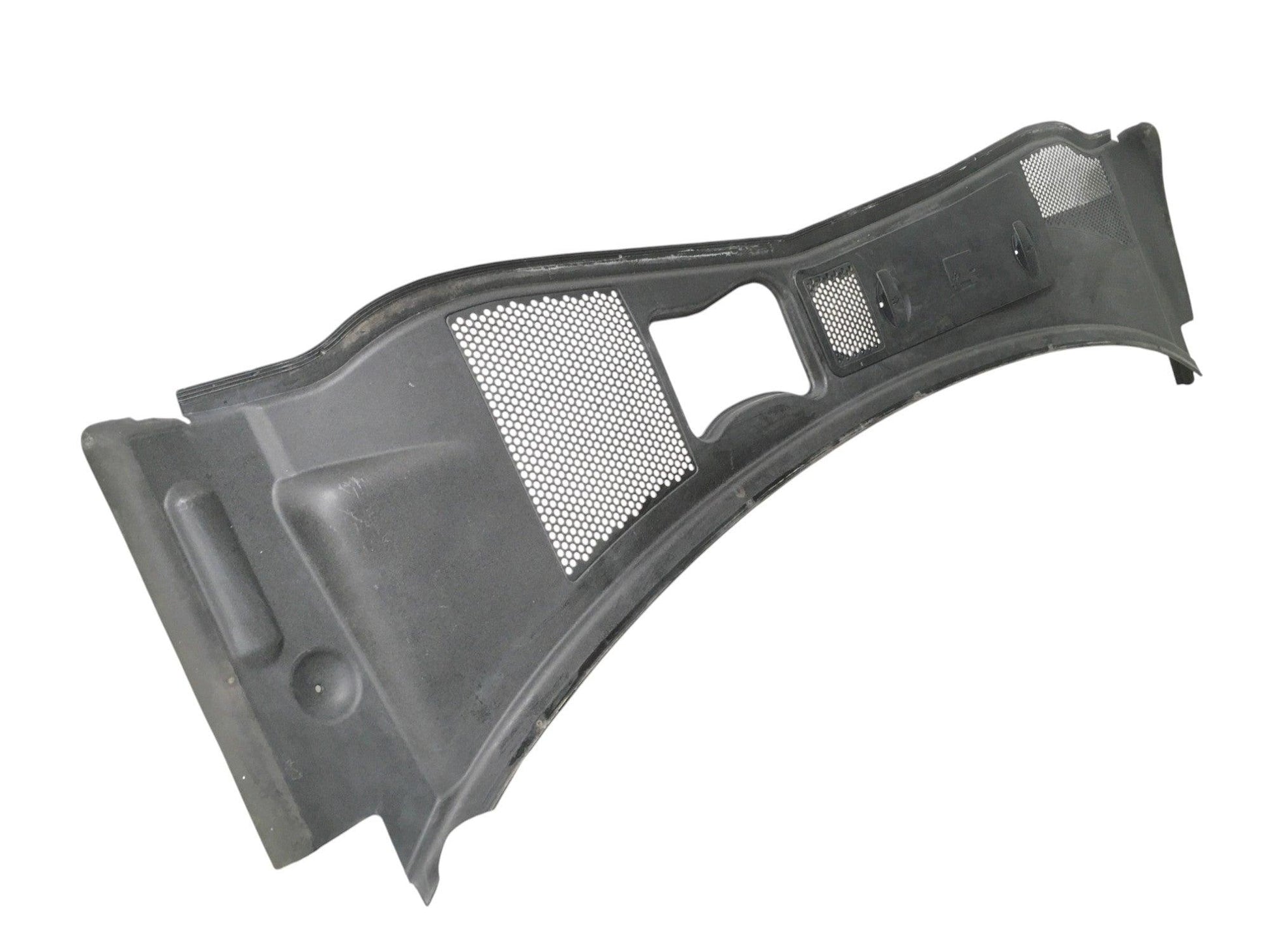 Moldura limpia VW Passat B5 - 3B1819422B