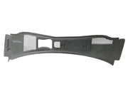 Moldura limpia VW Passat B5 - 3B1819422B