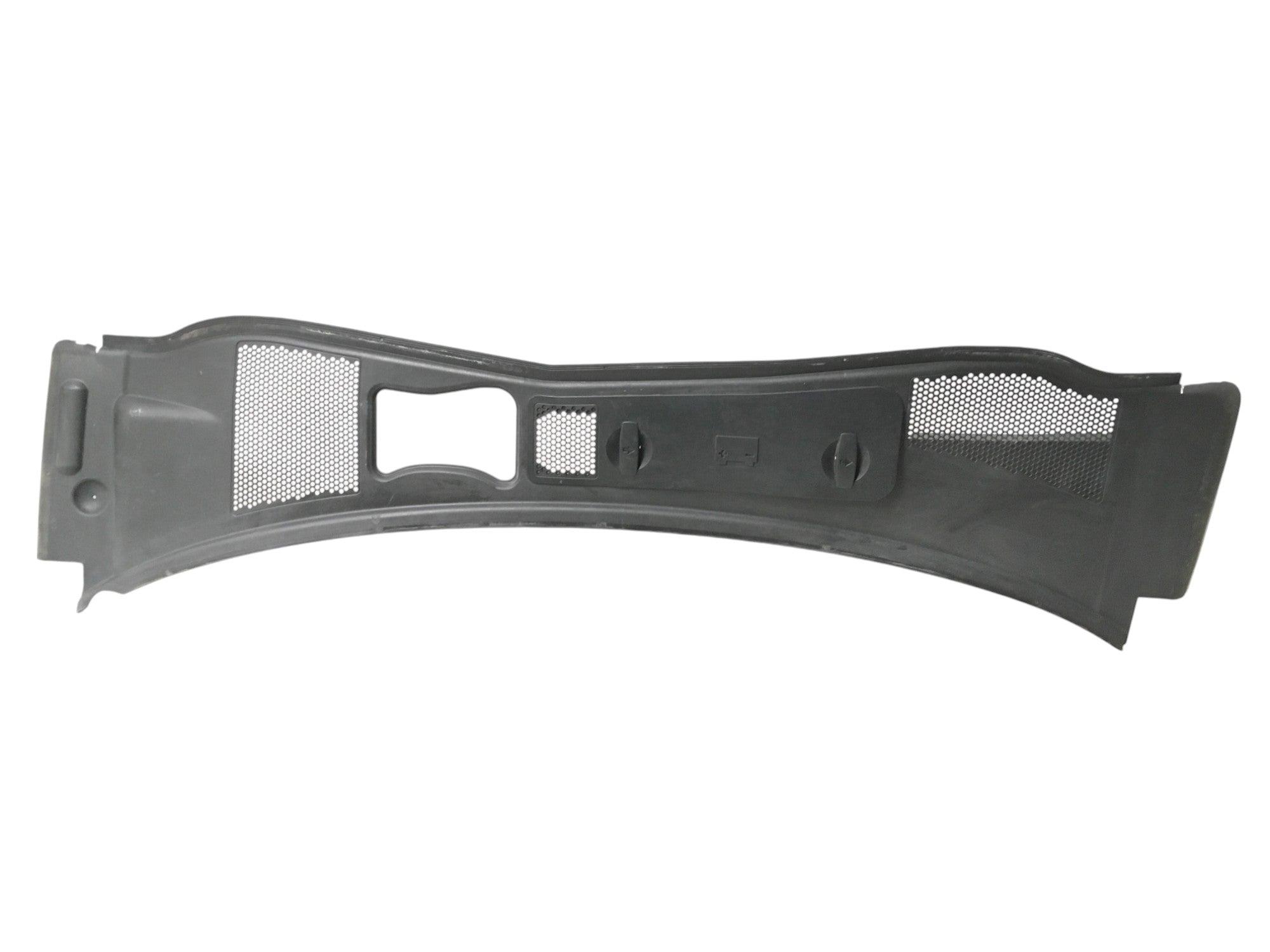 Moldura limpia VW Passat B5 - 3B1819422B