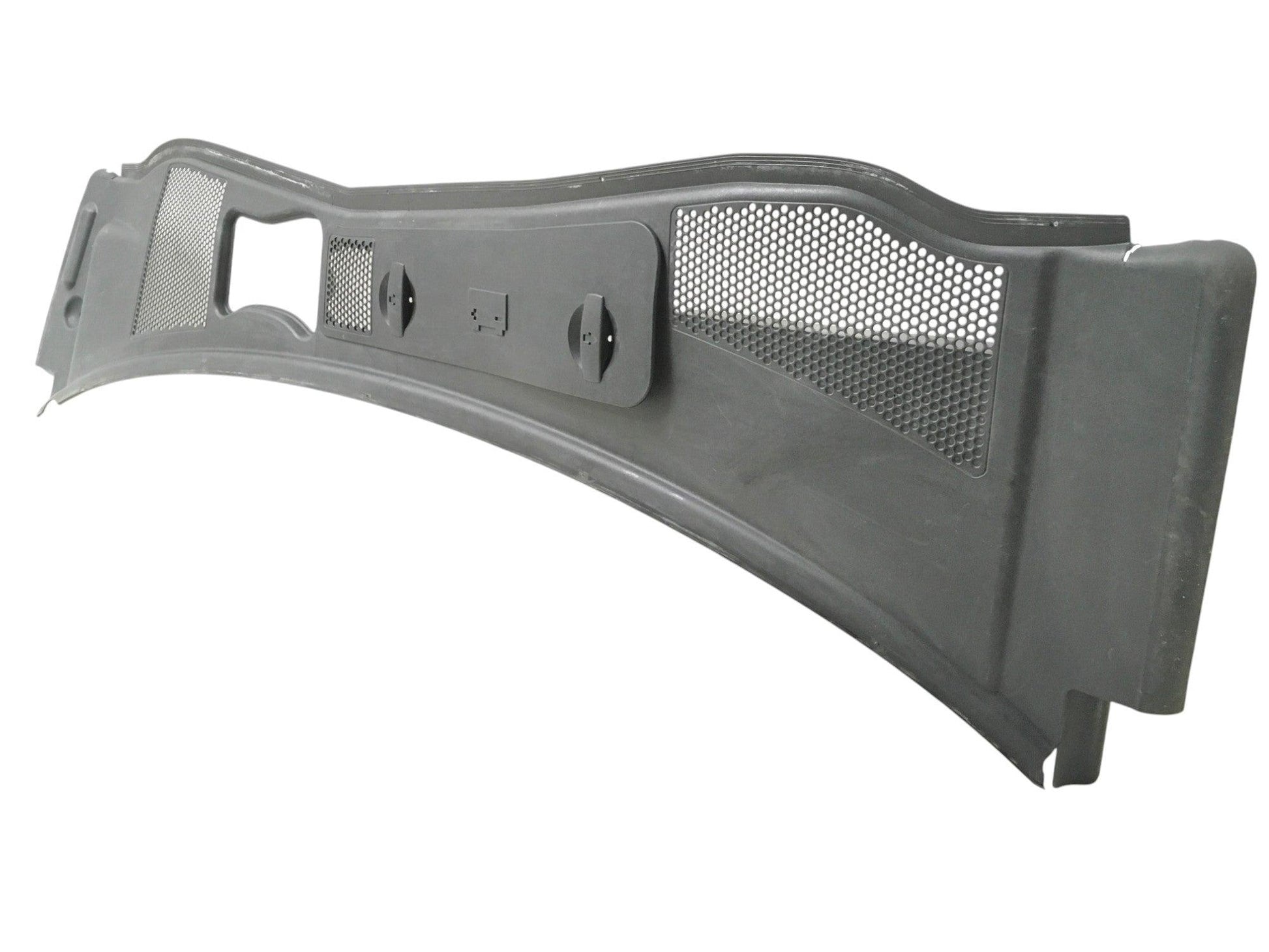 Moldura limpia VW Passat B5 - 3B1819422B