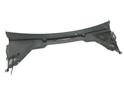 Moldura limpiaparabrisas Jaguar XE - GX7302222BC