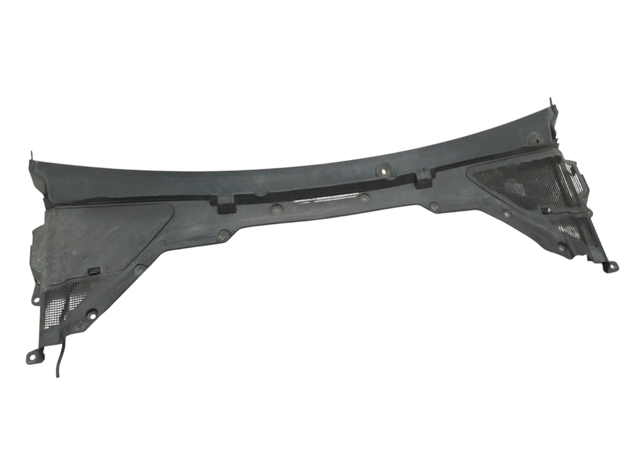 Moldura limpiaparabrisas Jaguar XE - GX7302222BC