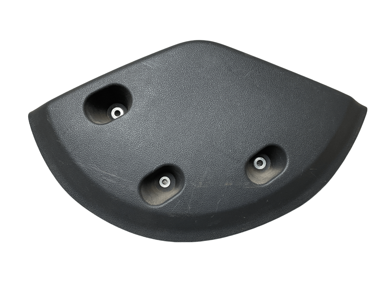 Moldura Limpiaparabrisas trasero Bipper Nemo Fiorino - 1356072080