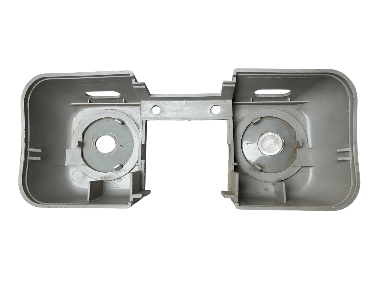 Moldura Luz Interior Suzuki Vitara 88-98 - 