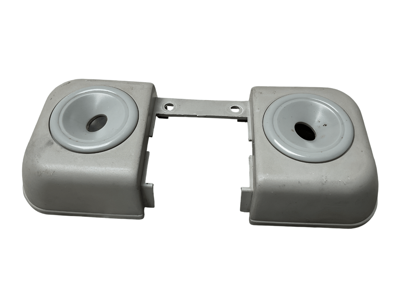 Moldura Luz Interior Suzuki Vitara 88-98 - 