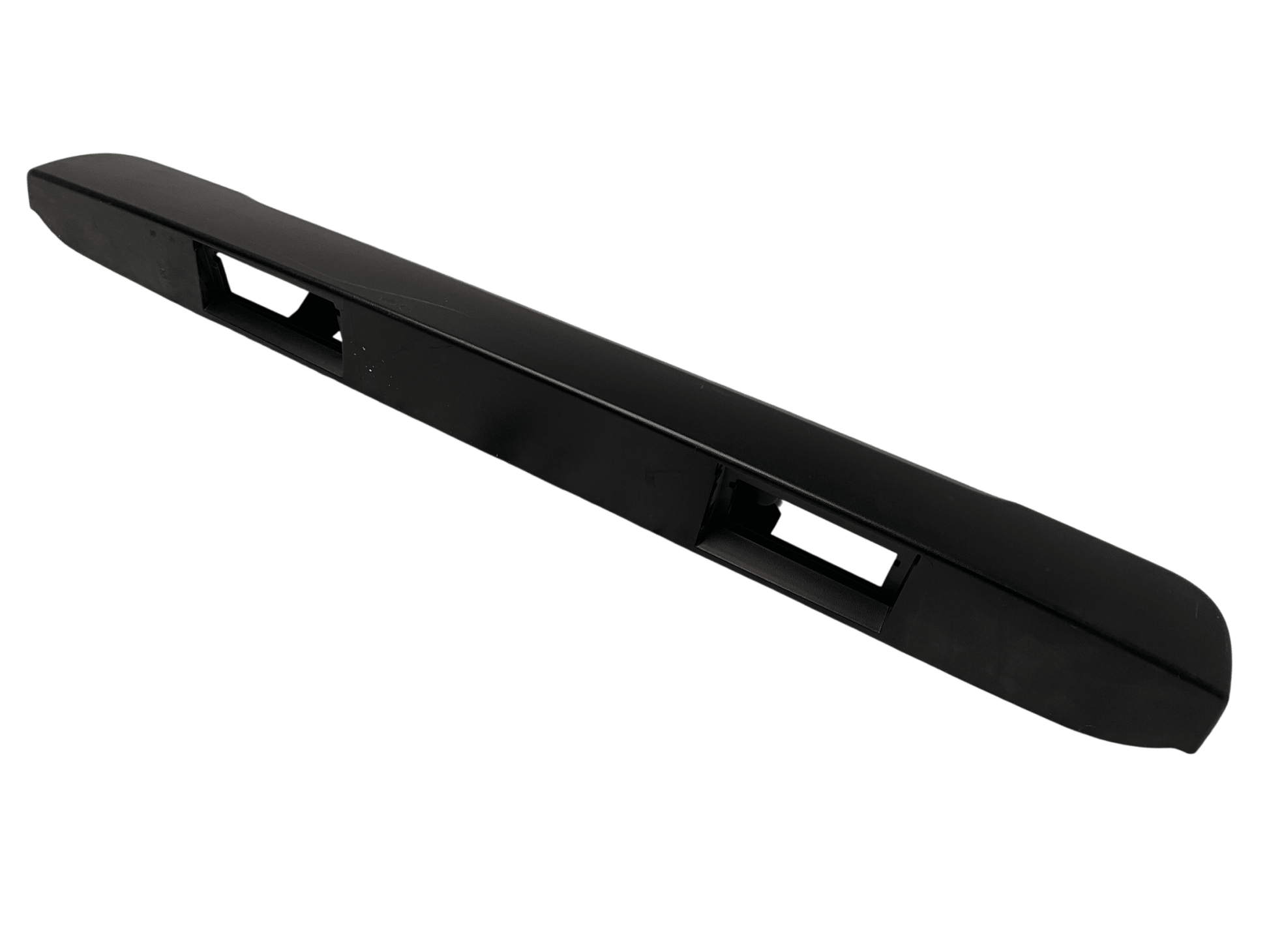 Moldura luz matricula Renault Trafic 14-25 - 848105971R