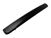 Moldura luz matricula Renault Trafic 14-25 - 848105971R