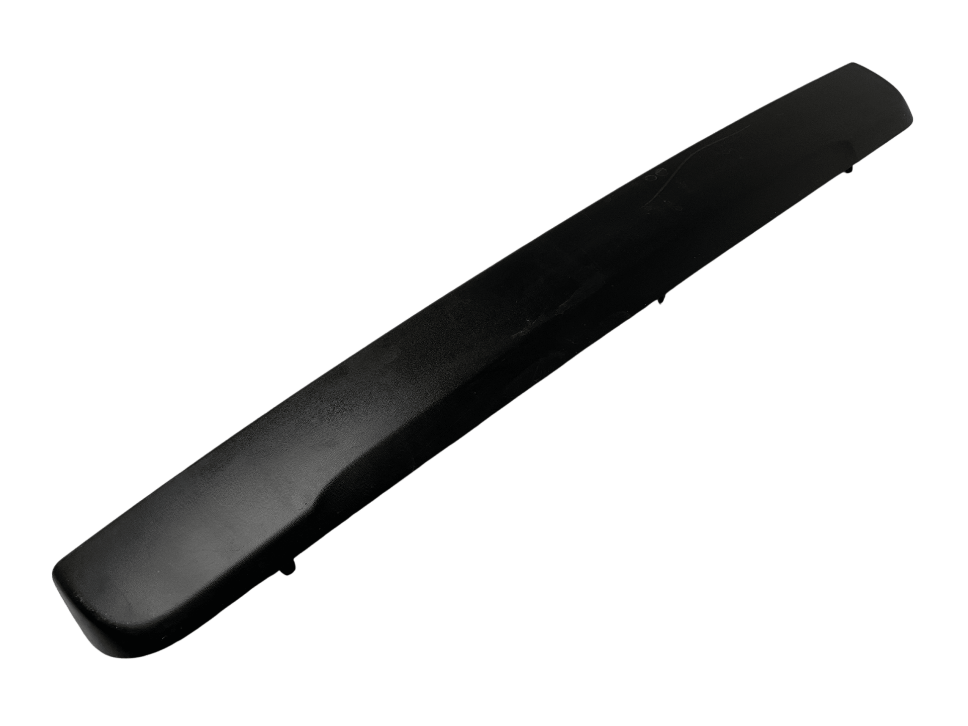 Moldura luz matricula Renault Trafic 14-25 - 848105971R