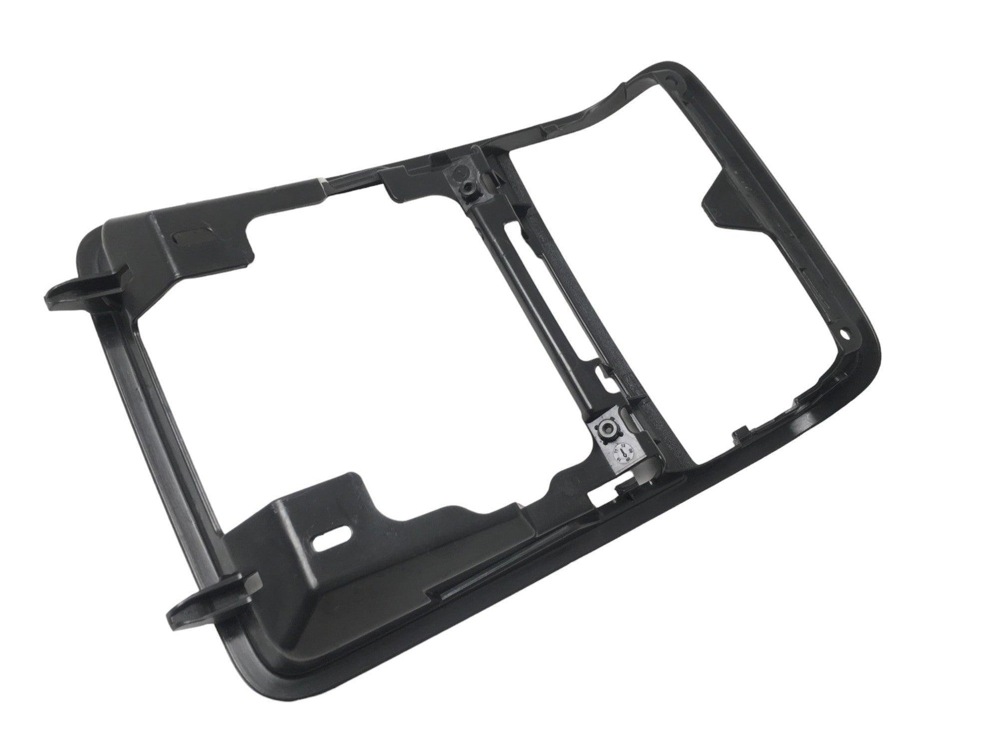 Moldura luz techo VW 1K0867489E - 1K0867489E