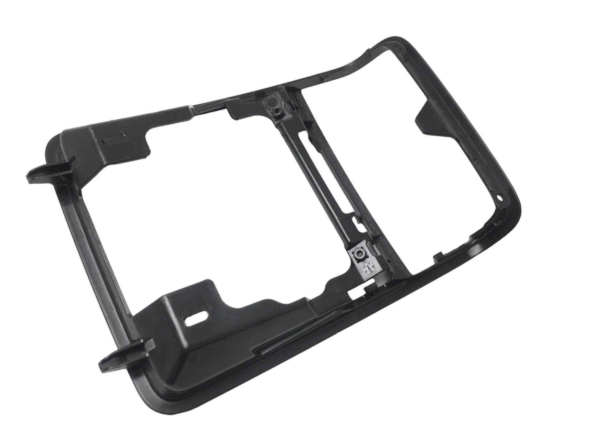 Moldura luz techo VW 1K0867489E - 1K0867489E