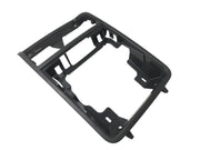 Moldura luz techo VW 1K0867489E - 1K0867489E