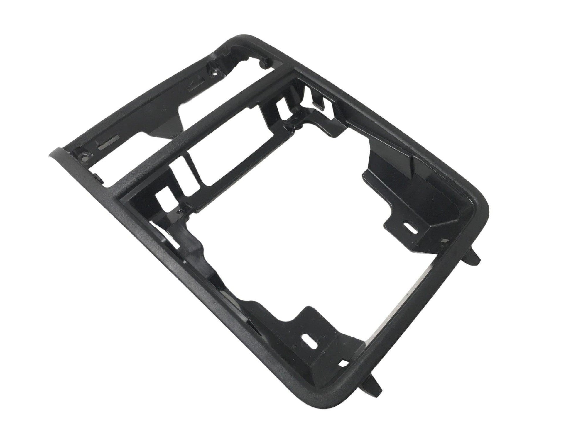 Moldura luz techo VW 1K0867489E - 1K0867489E