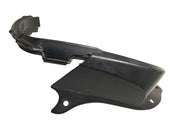 Moldura luz tra dcha BMW Z4 E85 - 51127025642
