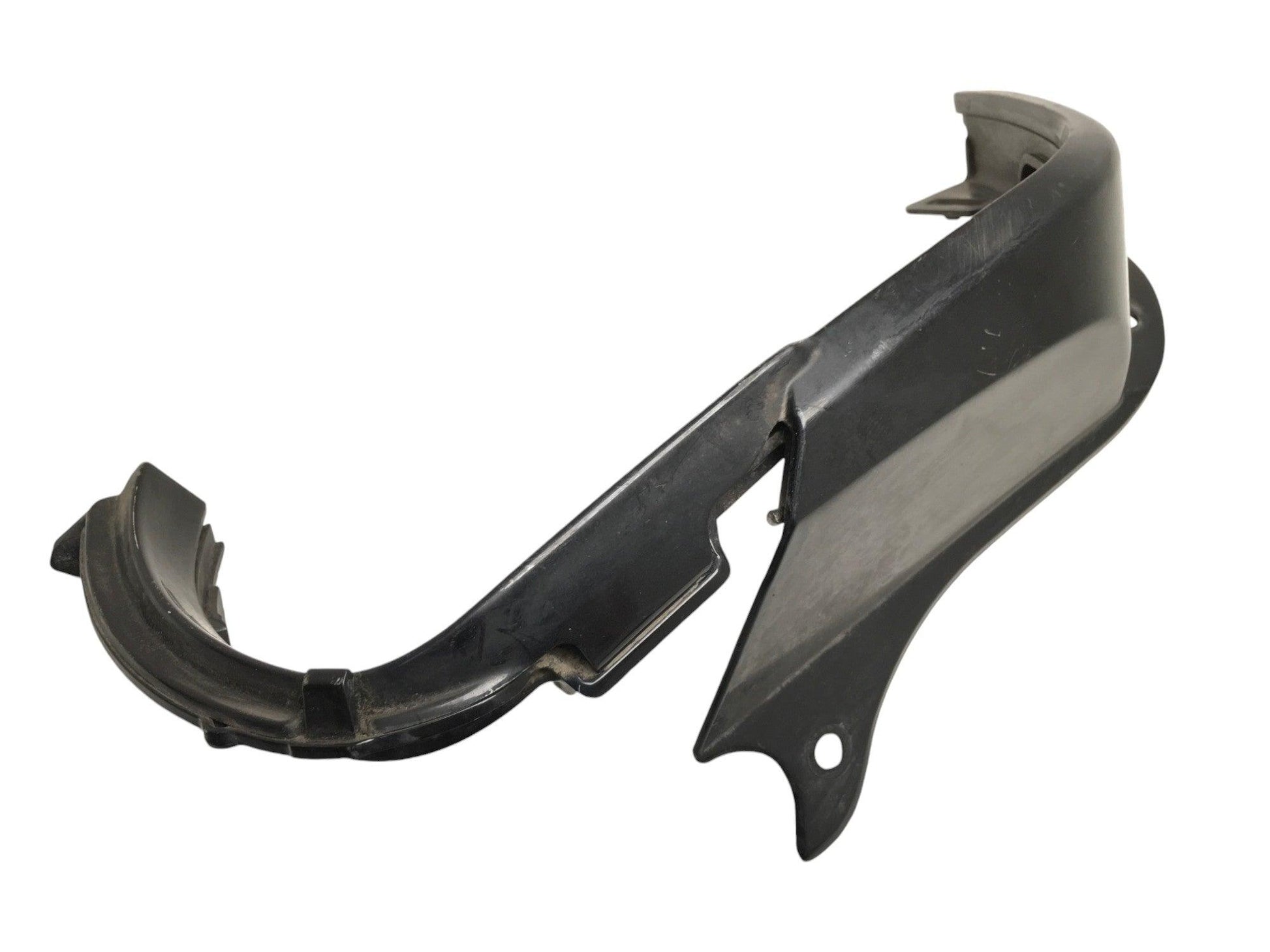 Moldura luz tra dcha BMW Z4 E85 - 51127025642