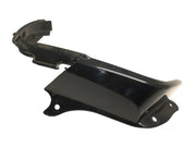 Moldura luz tra izq BMW Z4 E85 - 51127025642