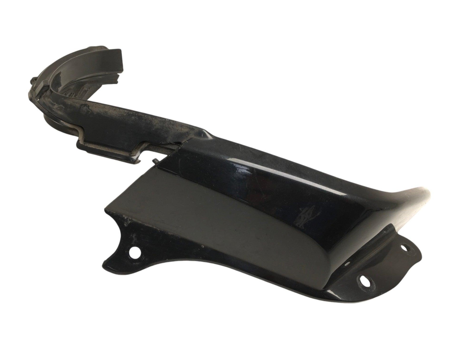 Moldura luz tra izq BMW Z4 E85 - 51127025642