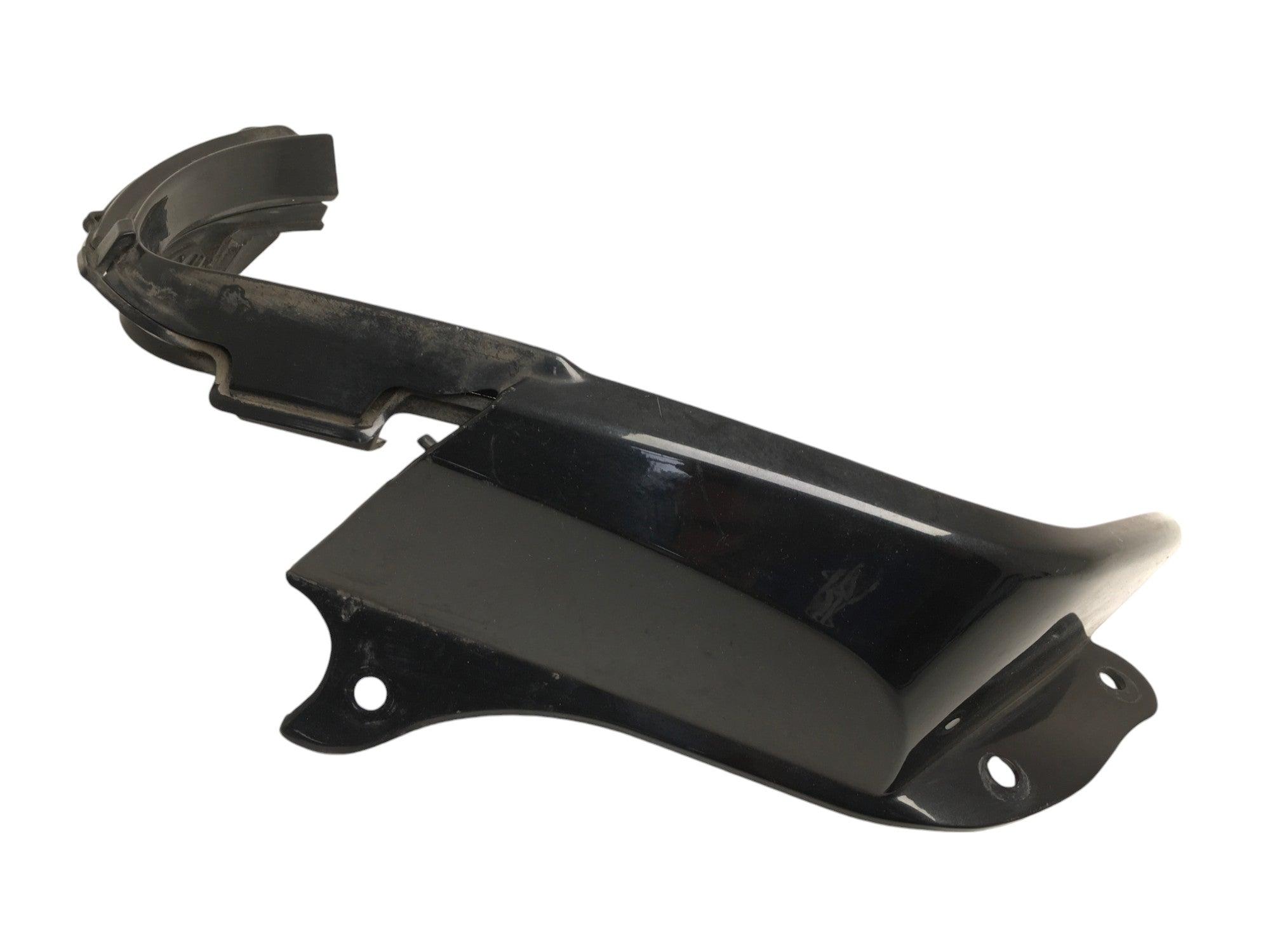 Moldura luz tra izq BMW Z4 E85 - 51127025642