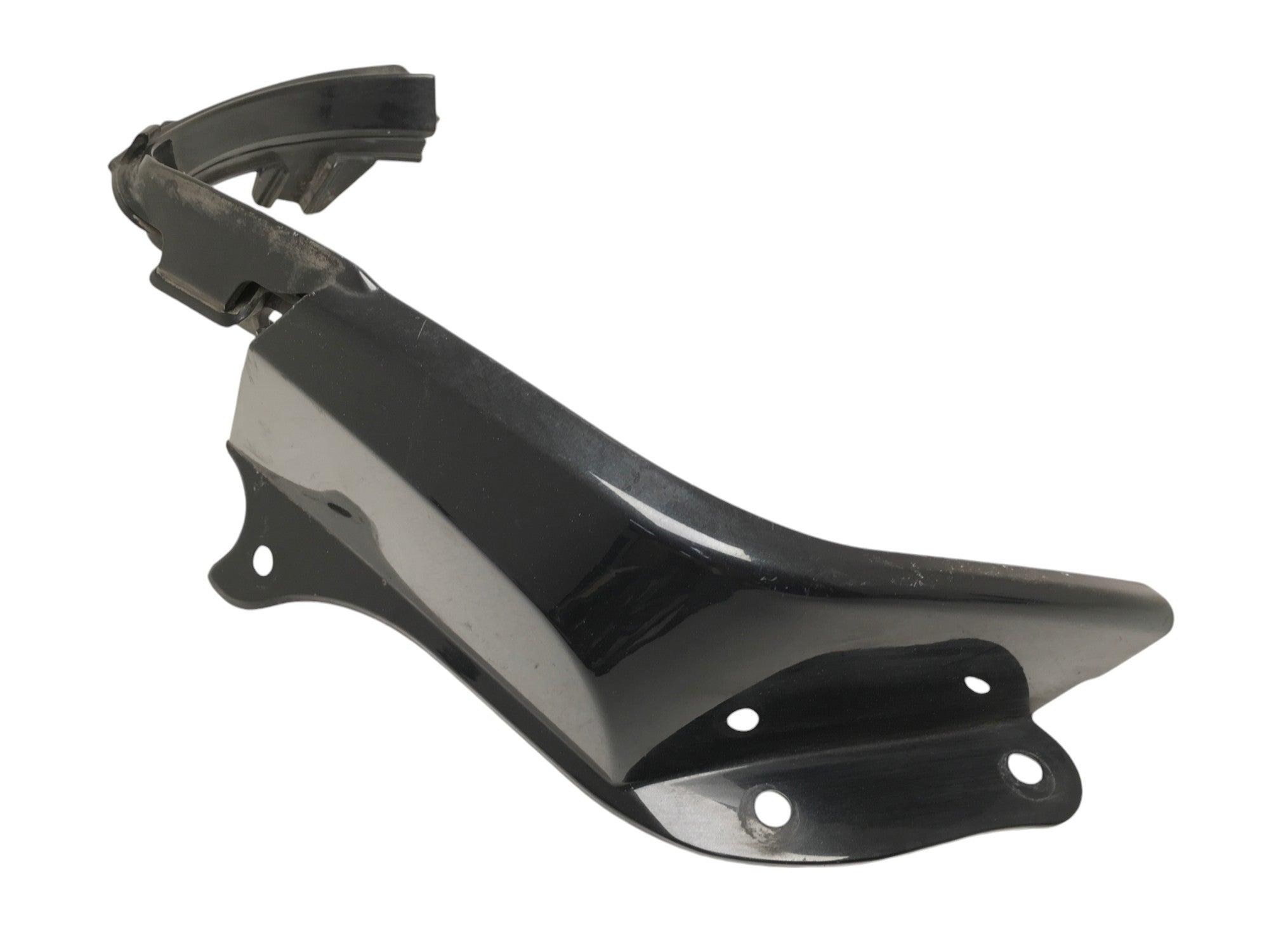 Moldura luz tra izq BMW Z4 E85 - 51127025642