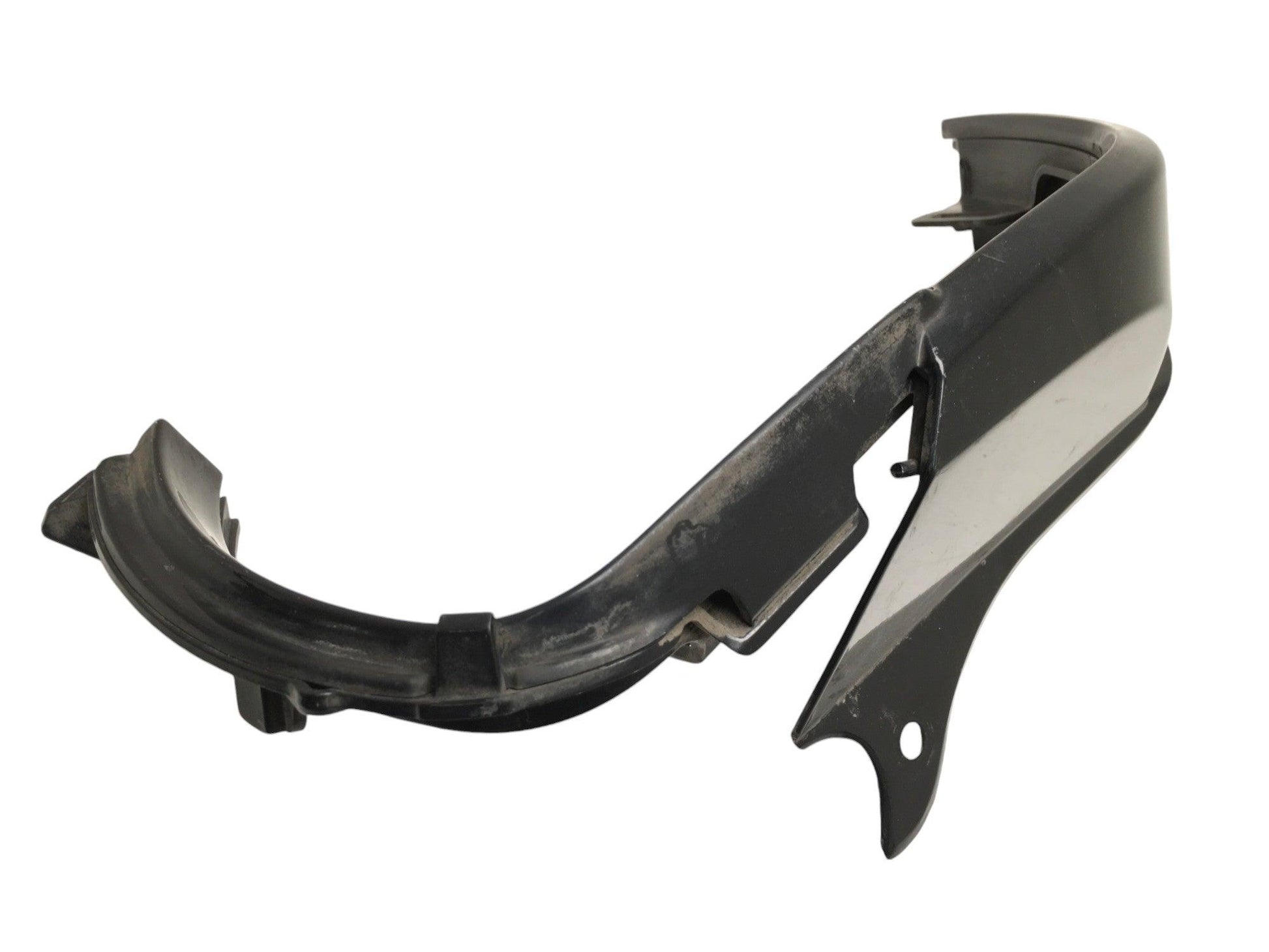 Moldura luz tra izq BMW Z4 E85 - 51127025642