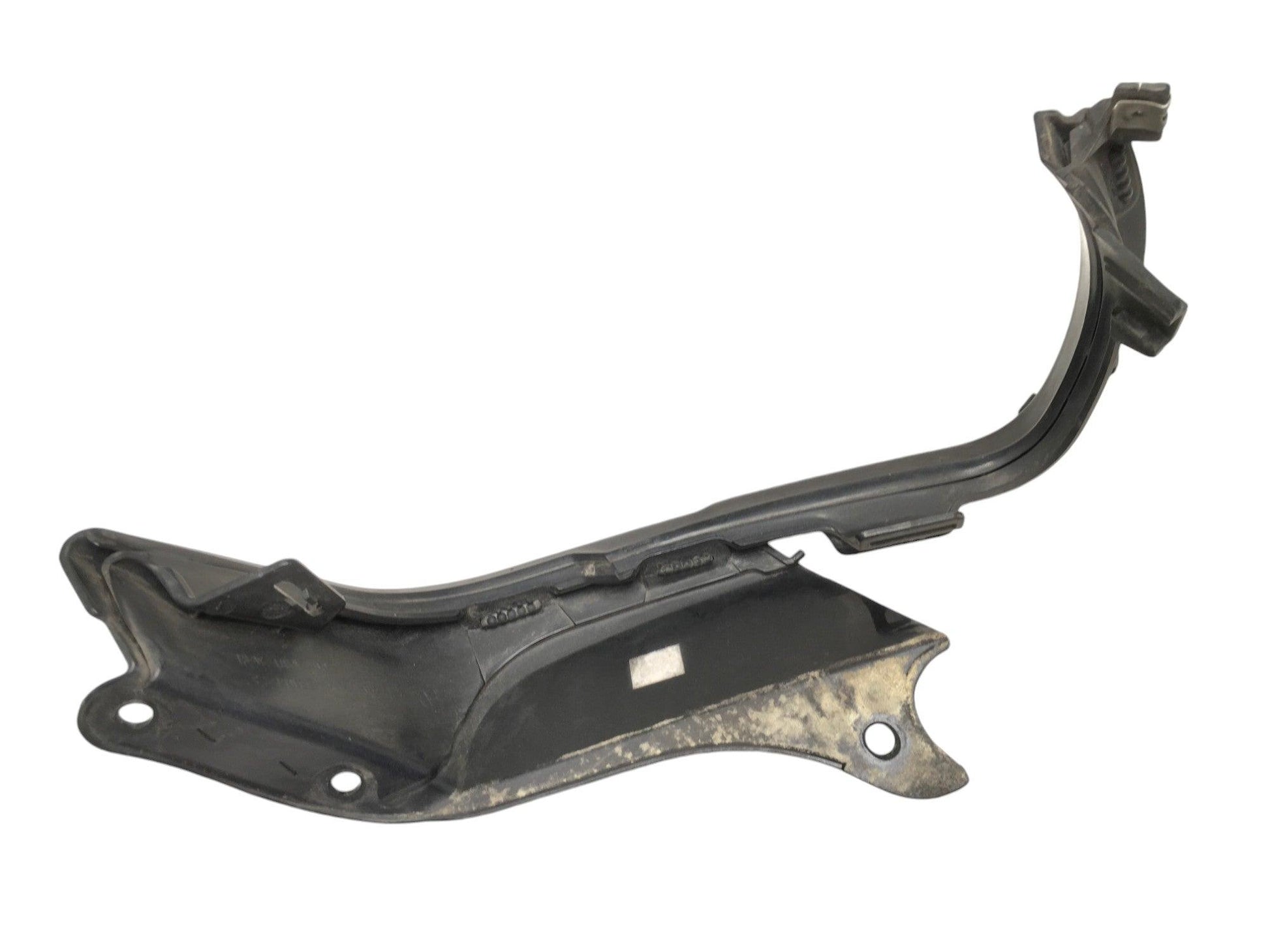 Moldura luz tra izq BMW Z4 E85 - 51127025642