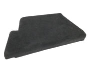 Moldura maletero BMW F07 - 7211417