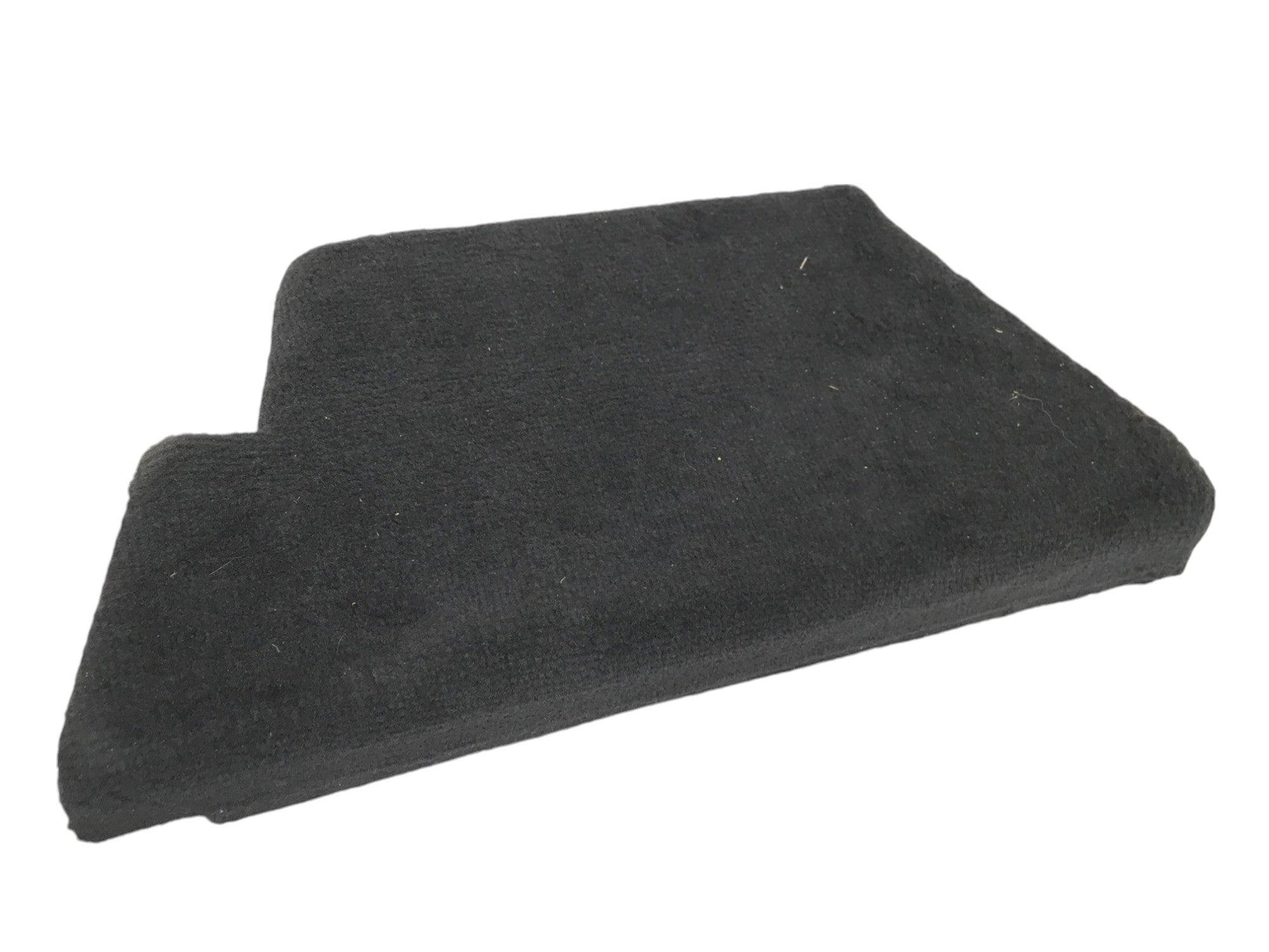 Moldura maletero BMW F07 - 7211417