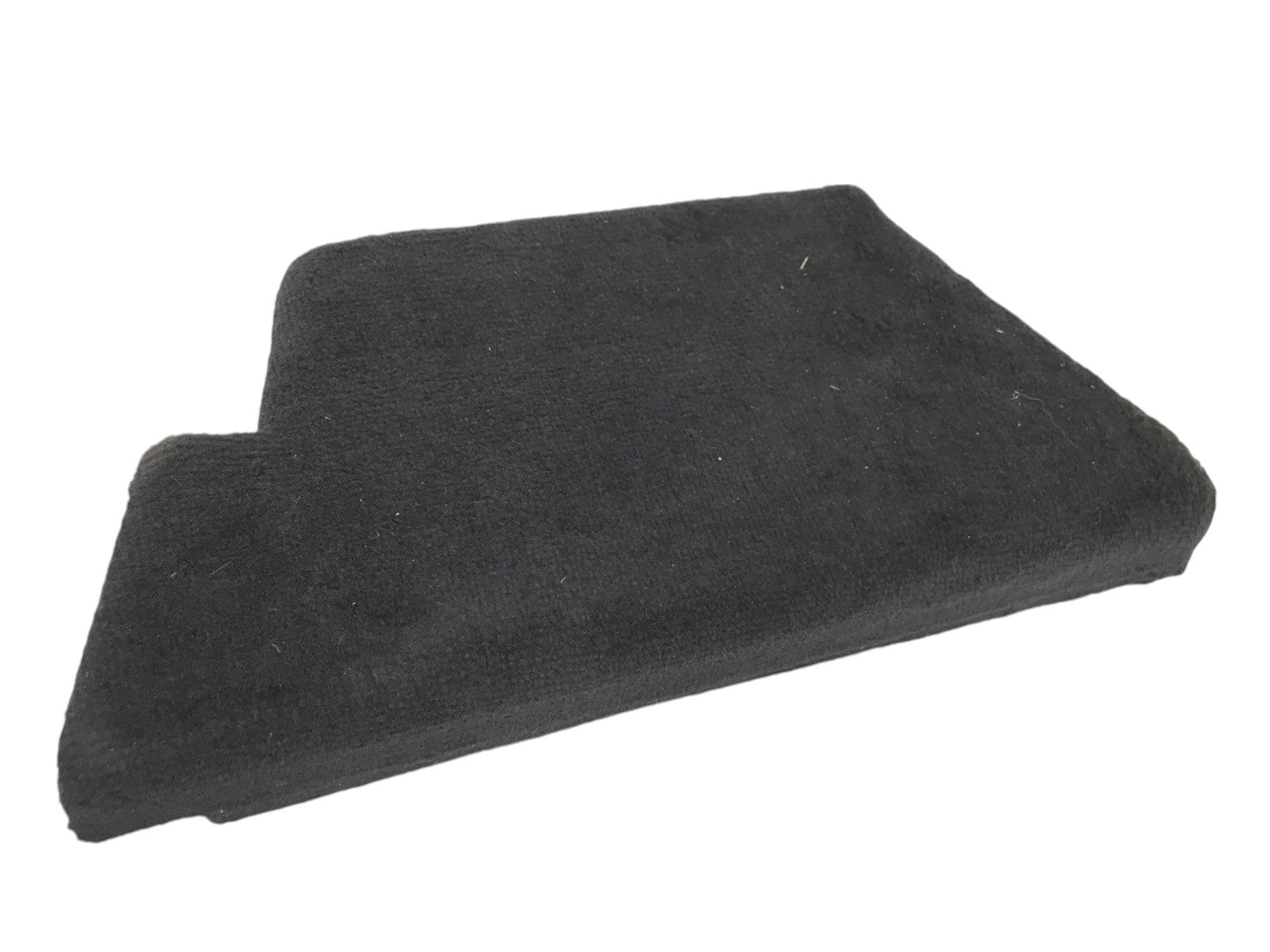 Moldura maletero BMW F07 - 7211417