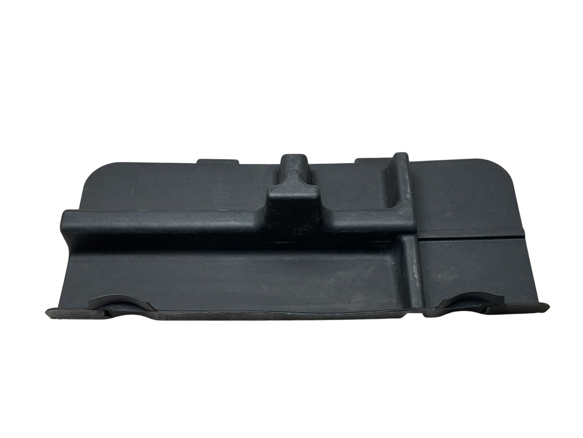 Moldura Maletero Mitsubishi Pajero Pinin - MR590508