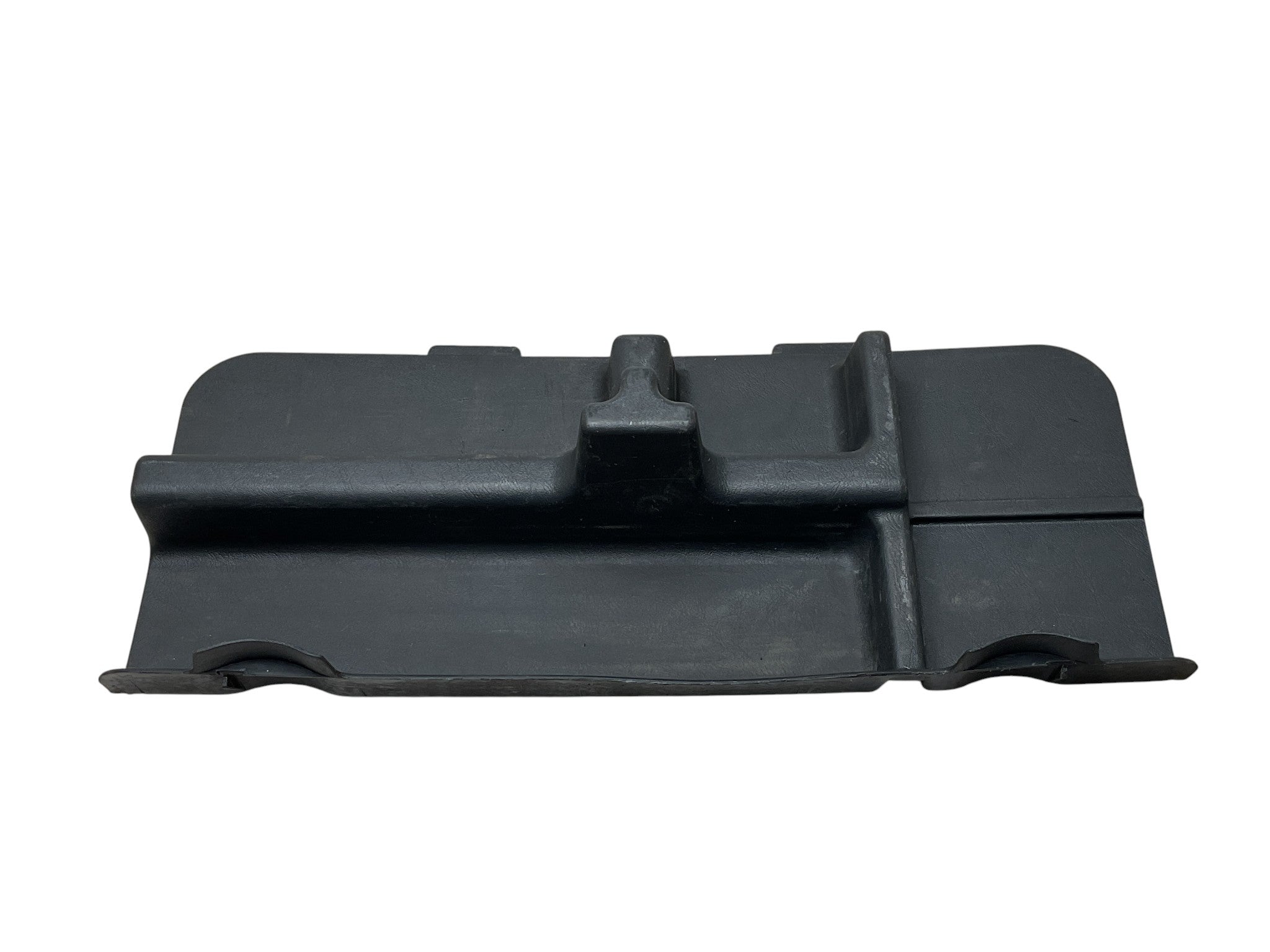 Moldura Maletero Mitsubishi Pajero Pinin - MR590508