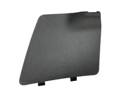 Moldura maletero Toyota Auris E180 - 6784802020